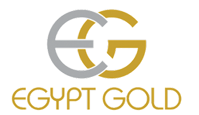EG-logo 1 (1)
